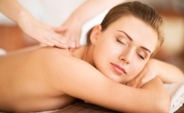 Spa-уход и очищение организма