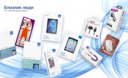 Распродажа в салоне «МегаФон»