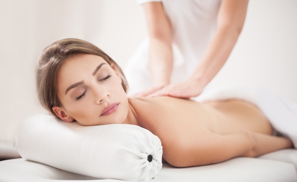 Массаж алексеевская. Студия массажа Bojoli. Оренбург Beauty massage. Купон на скидку массаж лица. Мезомассаж.