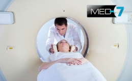 МРТ в клинике MED-7