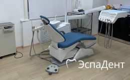 Чистка, лечение и удаление зубов