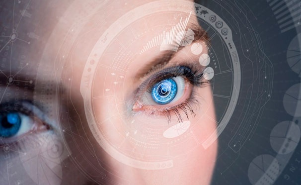 Скидка на Лазерная коррекция зрения на 1 или 2 глаза по технологии FemtoLasik + 3 консультации офтальмолога после операции в «Клинике скорой помощи». Скидка до 64%