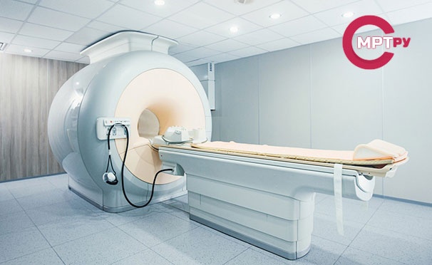 Скидка на Магнитно-резонансная томография в «Европейском диагностическом центре» на «Павелецкой» со скидкой до 69%