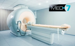 МРТ в клинике MED-7