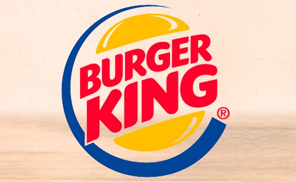 Скидка на Уникальные комбо-наборы в ресторанах Burger King на всей территории России со скидкой до 50%