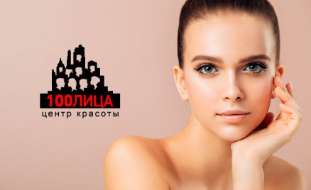 3D-мезонити и контурная пластика