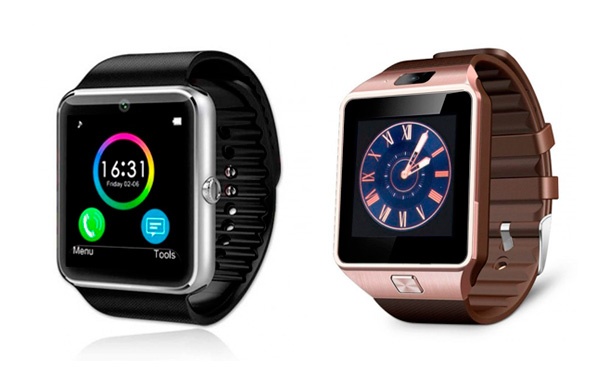 Скидка на Смарт-часы  Smart Watch  для IOS и Android с доставкой по всей России от интернет-магазина Town-Sales. Скидка до 70%