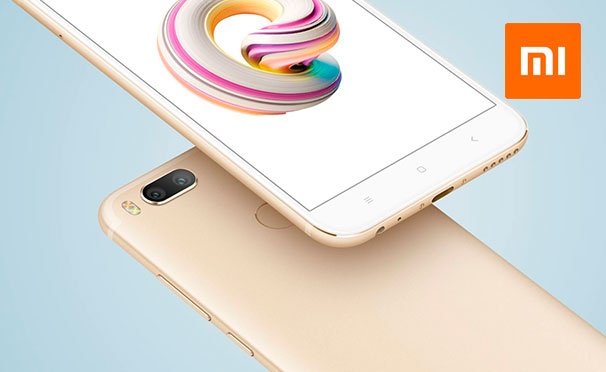 Скидка на Смартфоны и техника Xiaomi в официальном магазине производителя со скидкой до 10%