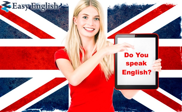 Скидка на Скидка до 87% на интенсивный курс изучения английского языка + скидка 30% на последующий курс обучения в школе иностранных языков Easy English
