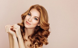 Чистка лица и лечение акне