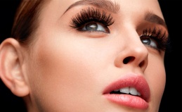 Botox для бровей и ресниц