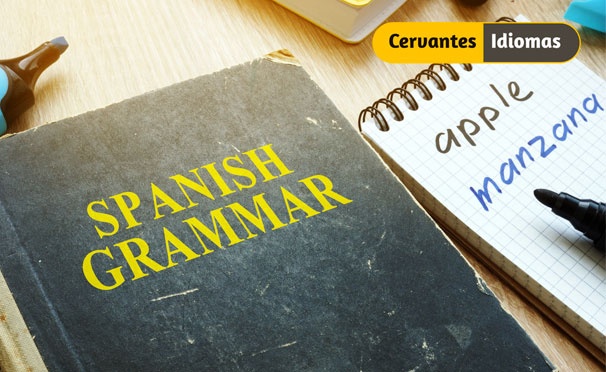 Скидка на Аккредитованный курс испанского языка с выдачей международного сертификата (начальный и продвинутый уровень) от онлайн-школы Cervantes Idiomas. Скидка до 98%
