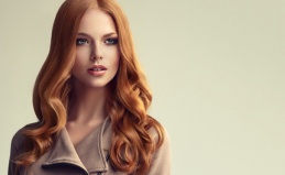 Услуги салона Urban Hair