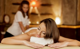 Spa-программы