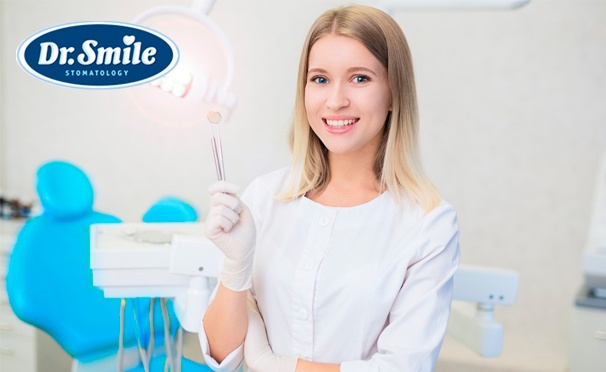 Dr smile. Доктор улыбок Сочи. Dr smile студия отбеливания зубов Благовещенск. Заказать Dr.smile. Dr Smail вакансии.